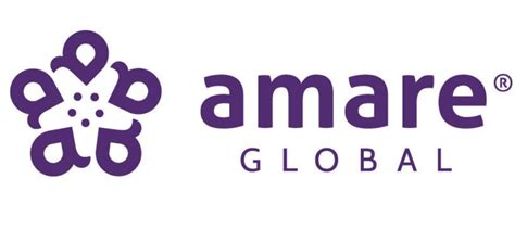 Amare Global Reviews. . Amare global lawsuit